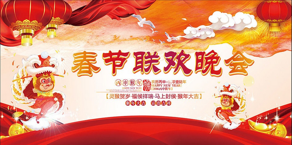 2016괺Ʊ